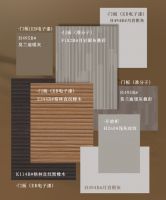 全友橱柜新品「绅度+」：重塑厨房定义，开启居家社交