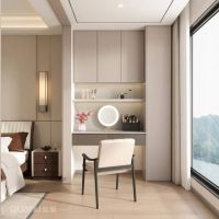 全友家居干货丨7个阳台宝藏改法，最后一个超能装