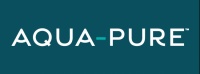 净水市场格局生变：Aqua-Pure™携“医疗健康”基因入华，高端赛道迎来“专业选手”