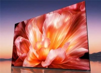 球迷观赛首选！百吋海信小墨E5解锁热血观赛新体验