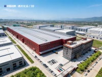 德技优品×信义玻璃｜强强携手，以品质守护万家安宁