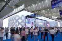 拥抱AI家装体验，宏宇陶瓷先行一步