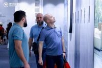 拥抱AI家装体验，宏宇陶瓷先行一步