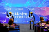 黄华坤董事长当选“2025中国公益面孔”丨十年种树植心 彰显公益担当