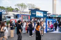 星光齐聚大湾区！恒洁以“文旅+音乐”双向叙事诠释“乐动此间”