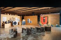 开利重磅发布东芝澜境系列中央空调