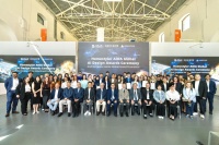 中国AI设计站上米兰舞台：居然设计家与居然家之尊联手重构家居产业生态