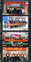 赋能一线，战绩频传｜欧莱诺全国巡回培训会火热进行中