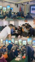 静界守护，欧莱诺门窗“新品开门红”活动圆满收官