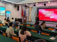 赋能实战，欧莱诺门窗2026区域培训会暨315启动会圆满举行