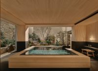 直击2026米兰国际家具展，绿城家同步全球美居新风尚