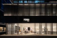 直击2026米兰国际家具展，绿城家同步全球美居新风尚