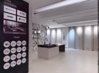 2026年Q2台州装修公司口碑榜排名，五大靠谱企业推荐