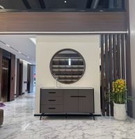 2026年Q2台州装修公司口碑榜排名，五大靠谱企业推荐