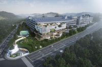 ​设计平权为术，高定平权为道：OUiKE欧客让高定美学走进更多改善型家庭