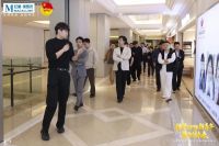 红星美凯龙第六届“十佳青年商户”颁奖活动圆满落幕