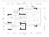 胡宏坤 ：以简驭繁，以境悦心 | 中央公园旁的意式生活美学范本