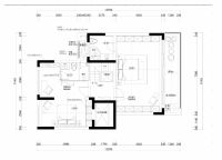 胡宏坤 ：以简驭繁，以境悦心 | 中央公园旁的意式生活美学范本