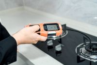 持续推进租住服务标准化升级，贝壳租房成都站通过双ISO认证