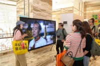 从8KRAW到米拍，海信百吋电视为何能满足专业影像的严苛标准