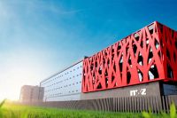 链接全球商机！崇州家居将组团亮相