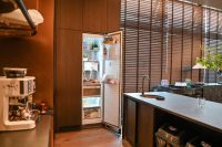 伽洛夫GRF重塑嵌冰的隐形标准，为品质生活赋予隐奢格调