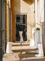 MonBlari®琬宝丽「若水若生」米兰设计周主题展圆满收官