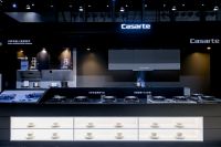 海尔厨电Q1收入：海外增16%，国内线上增23%