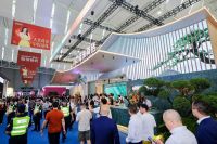 投3.8亿新建数智生产线，冠珠以高端岩板又打出一张王牌