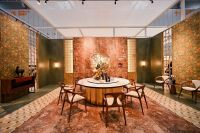 投3.8亿新建数智生产线，冠珠以高端岩板又打出一张王牌