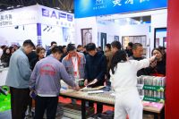 黄金10月抢占西部新核心！2026CCBD中国重庆建博会招商火热冲刺中