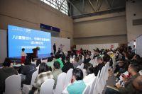 黄金10月抢占西部新核心！2026CCBD中国重庆建博会招商火热冲刺中