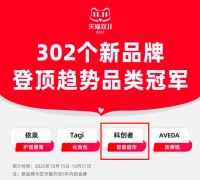 2026年市场主流智能电动窗帘电机厂家推荐！