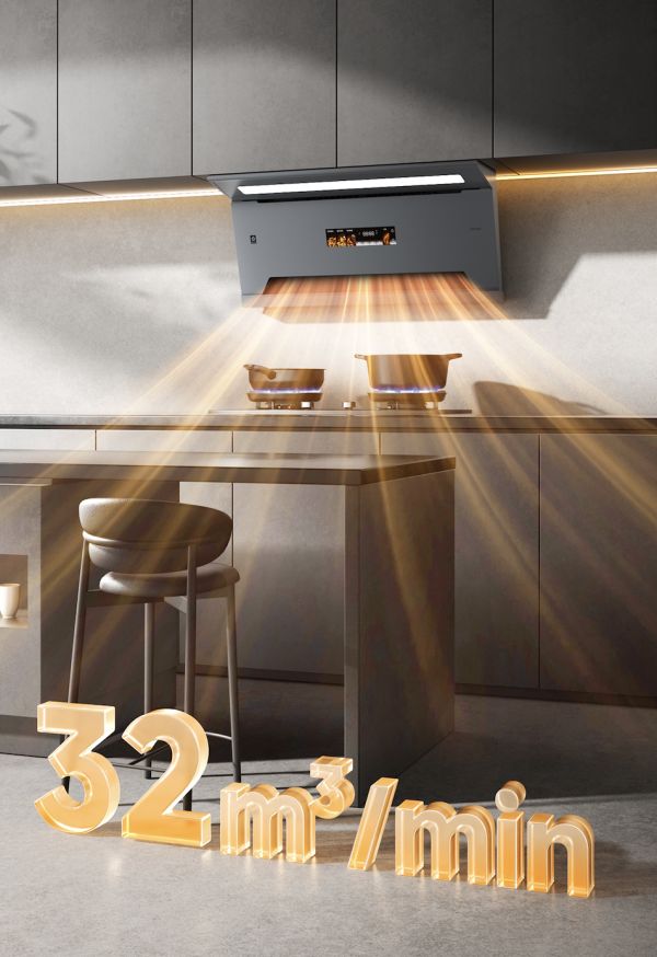 /Users/vicky/Library/Containers/com.kingsoft.wpsoffice.mac/Data/tmp/picturecompress_20260410172414/output_4.pngoutput_4