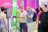 智汇纺博 焕新升级 亮点纷呈——2026柯桥春季纺博会即将盛装启幕