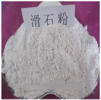 全屋隐形隐患都在这！优质好腻子正确选购指南