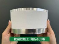 全屋隐形隐患都在这！优质好腻子正确选购指南