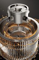 轻薄瞬吸，静守清新丨SAKURA樱花吸油烟机Q801重塑清爽洁净的烹饪体验