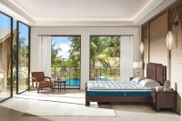 2026年权威发布十大名牌口碑床垫排行榜！