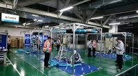 赛事共鉴实力，技术双向赋能！大金 ×斑马 解锁高端采暖系统新方案