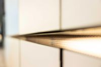 NEX·US不只是厨房，更是未来生活中枢系统——SALOLEA创始人&设计师专访