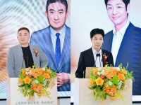 智灶新星·炙AI生活 2026上海林内×红星美凯龙星厨3.0 AI轻松灶首发会圆满举办