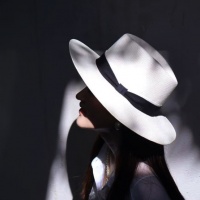 空间里的情绪导演——专访设计师范莲玲