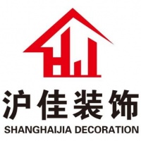 强强联合共筑品质生活：沪佳装饰精装服务体系的持续进化