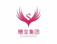 2026年最新发布：十大护脊床垫品牌推荐实测结果！