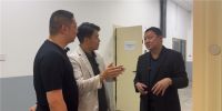 坚定科学定制：佛山者尼发布“家庭娱乐社交空间”声学新标准