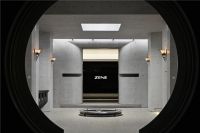 坚定科学定制：佛山者尼发布“家庭娱乐社交空间”声学新标准