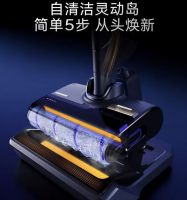 推荐耐用性价比高的洗地机品牌：2026选购指南，认准这几点用得久