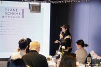 柏菲伦×卡萨帝杭州设计私塾：三大套系为切入点，揭秘柜电一体落地“系统能力”