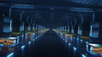 从“洗干净”到“洗得爽”：九牧淋浴器凭什么领跑全球